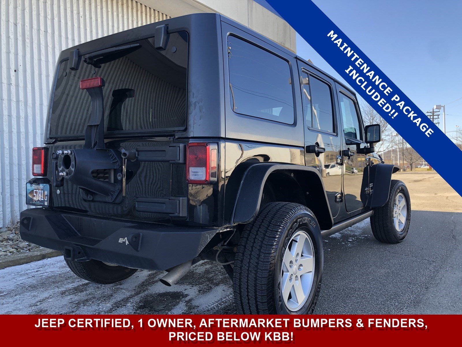 2016 jeep wrangler maintenance schedule 2016 jeep wrangler maintenance schedule